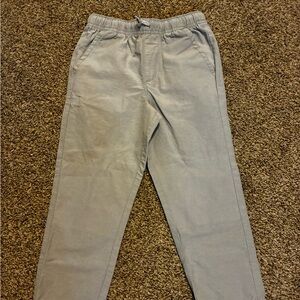 Boys size 4/5 Pants and Shorts **LOT**